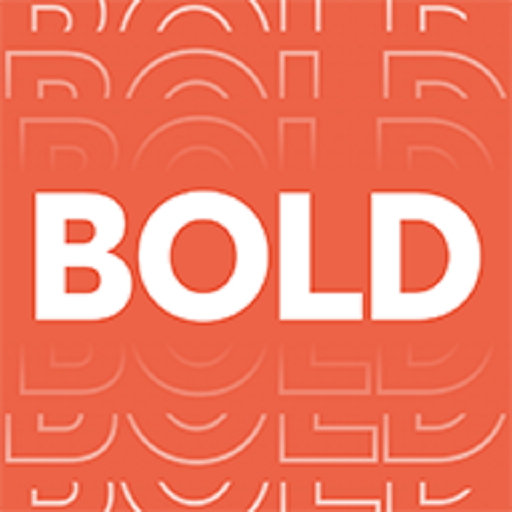 Mindbody BOLD Conference