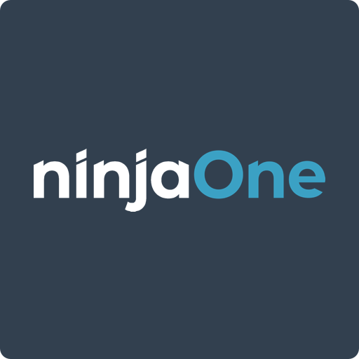 NinjaOne