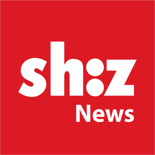 sh:z News