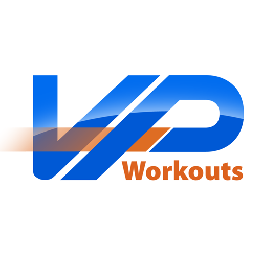 VP Workouts | Perfect Workouts made possible by Ai