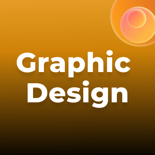 Graphic Design Course - ProApp