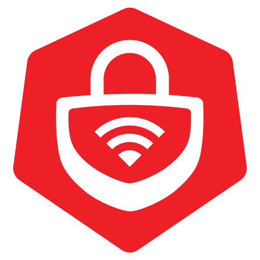 Trend Micro VPN-Safe VPN Proxy