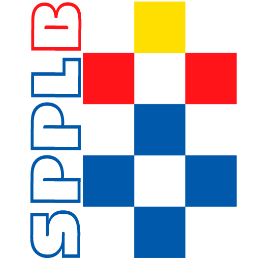 SPPLB