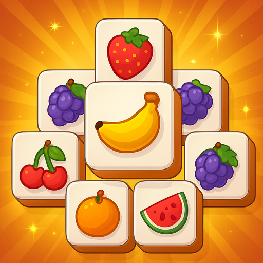 Tile Match Pro
