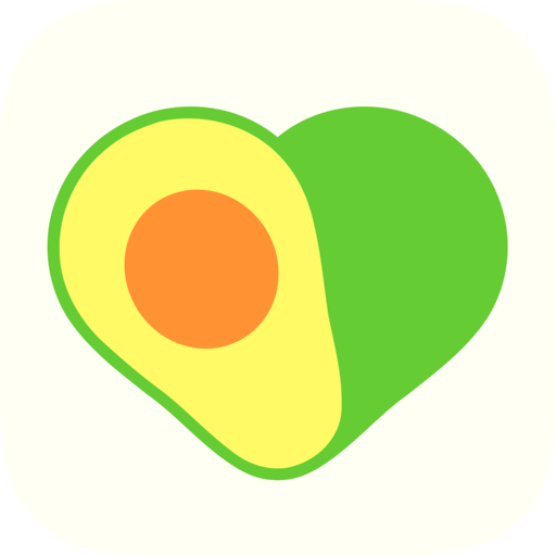 AvoVietnam - Dating and chat