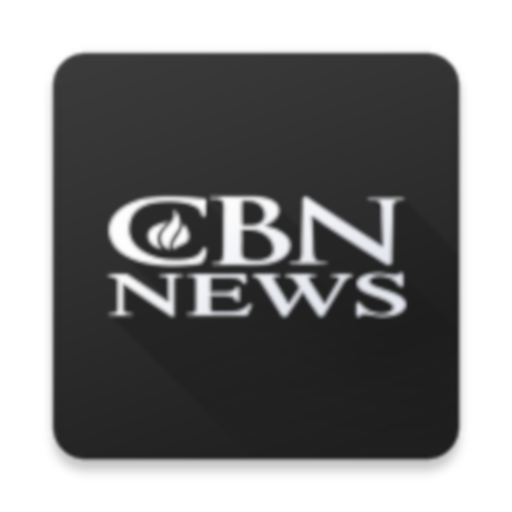 CBN News for Android TV