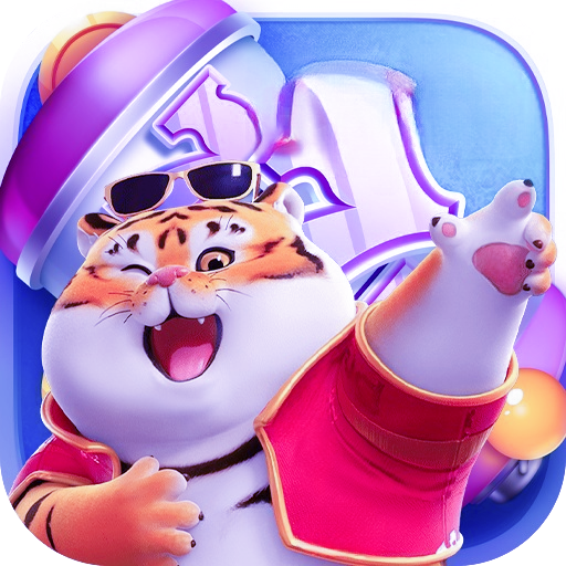 Wise Tiger Hakim