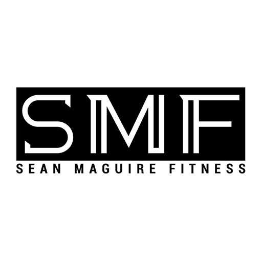 SMFitness