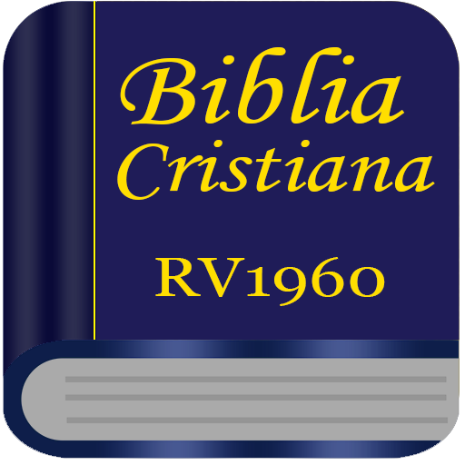 Biblia Cristiana versión 66 libros