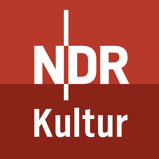 NDR Kultur Radio