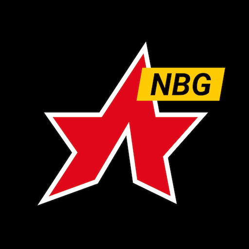 STAR FM Nürnberg App