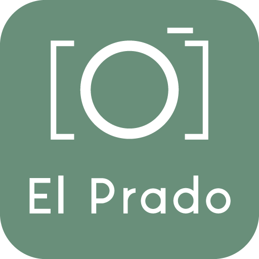 El prado Museum Visit, Tours &