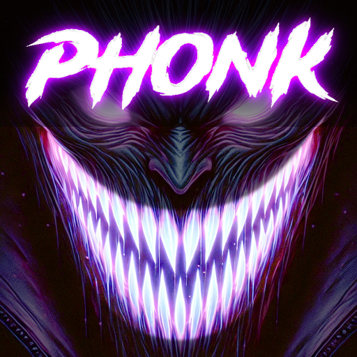 Phonk Music - Song Remix Radio