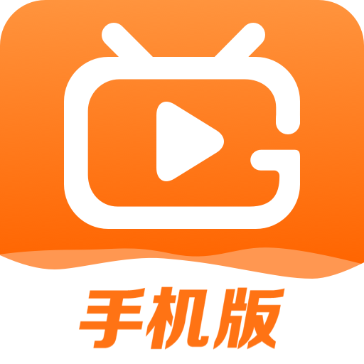 哥伦布手机电视 - 华人电视直播，中文影视大全