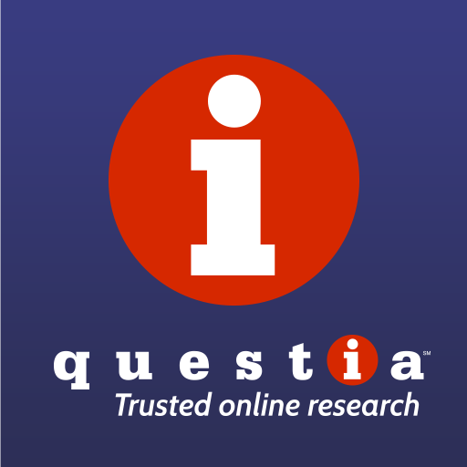 Questia Research