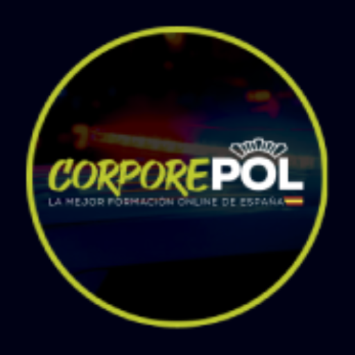 CORPOREPOL