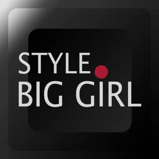 stylebiggirl