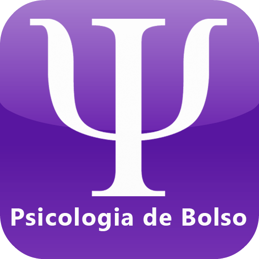 Psicologia de bolso Pro