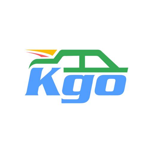 Kgo - Tra phạt nguội, ôn GPLX