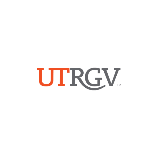 UTRGV