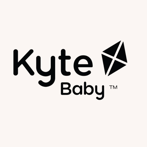 Kyte Baby