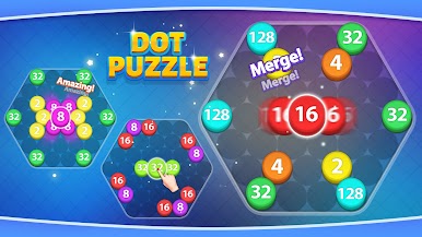 https://cdn-icon.bluestacks.com/lh3/TizVxPOZDcOGCJDLeVlXjjQ6SXcLsqgueWag6EgjIoVsS0RTxEITrrNZpbUOuEKkbw