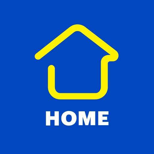 Best Buy Home: Tech Support, Information & Repairs