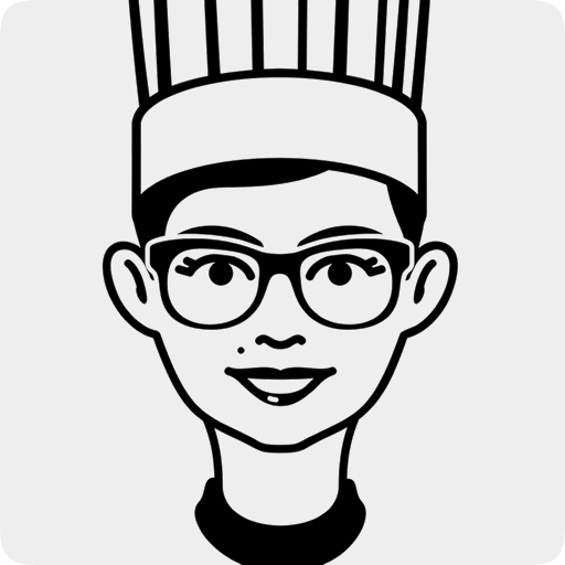 Sous Chef Recipes