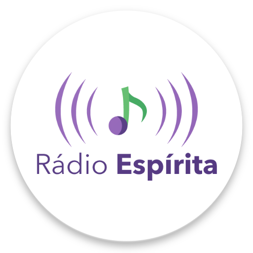 Rádio Espírita