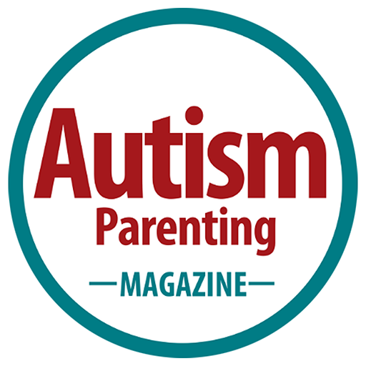 Autism Parenting Magazine