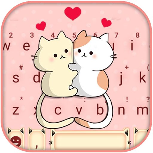 Cat Love Theme