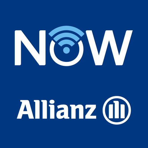 AllianzNOW