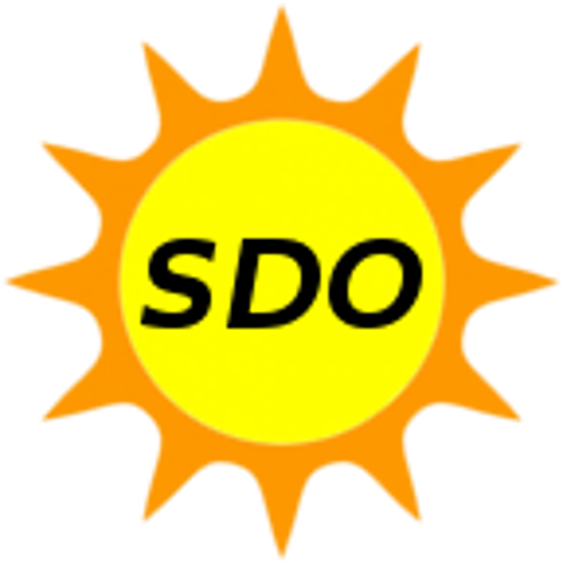 SDO Live