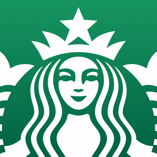 Starbucks Deutschland