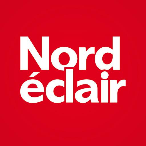 Nord Eclair : Actualités Lille