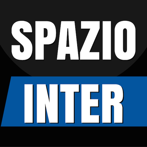 SpazioInter