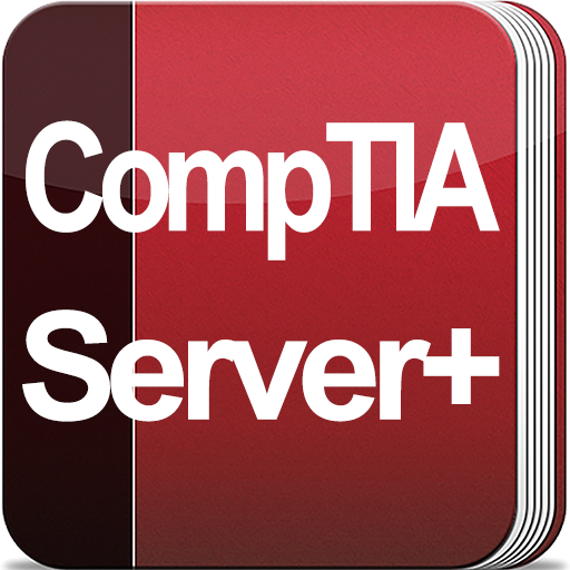 CompTIA Server+ Certification: SK0-004 Exam