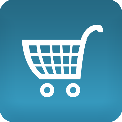 Shopping Calculator