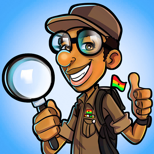 Puzzle Scout (BETA)