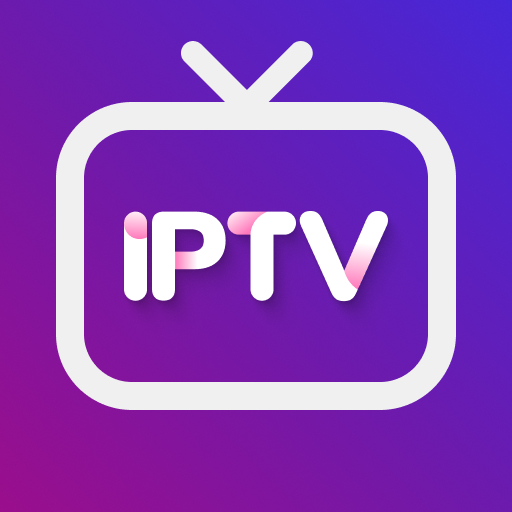 IPTV PLAYER