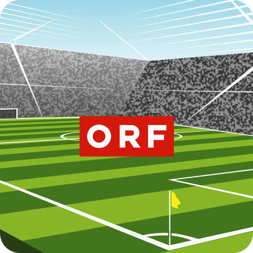 ORF Fußball