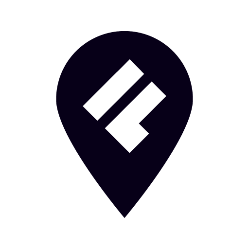 Fylex : Stay Connected