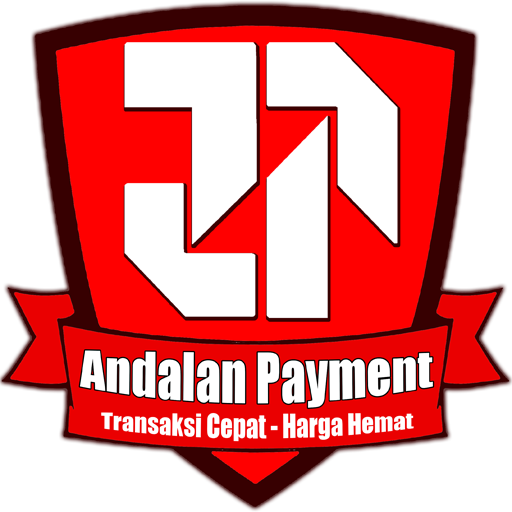 Andalan Payment