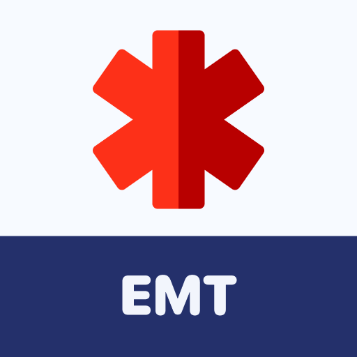 EMT Prep