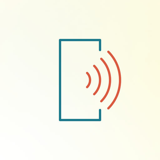 Spoken – Tap to Talk AAC