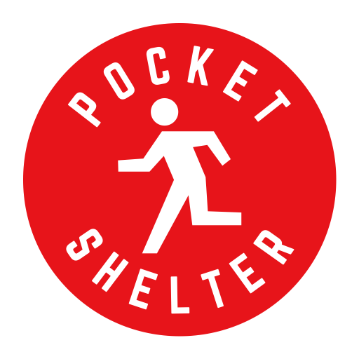 PocketShelter