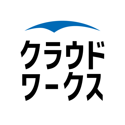 クラウドワークス | 副業・在宅ワーク