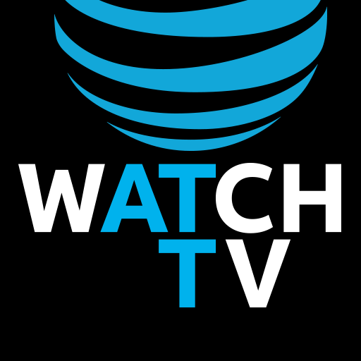 AT&T WatchTV