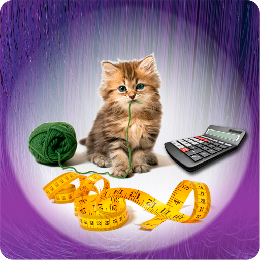 Knitting-calculator