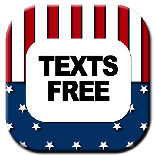 Textos em Inglês - Free